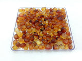 PEACH GUM / TAO JIAO / (WILD) PFIRSICH HARZ (Prunus Persica) China