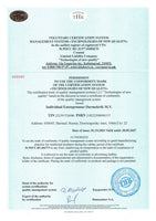 ALTAISCHES MUMIJO / SHILAJIT Reines Harz (Asphaltum Punjabinum)